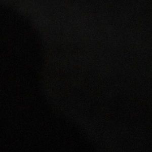 Meet your Posher, Nate